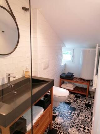 Citadelle -